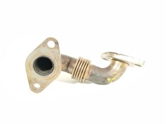 Recambio de tubo para volkswagen golf v (1k1) 2.0 tdi referencia OEM IAM 03G131521T   2