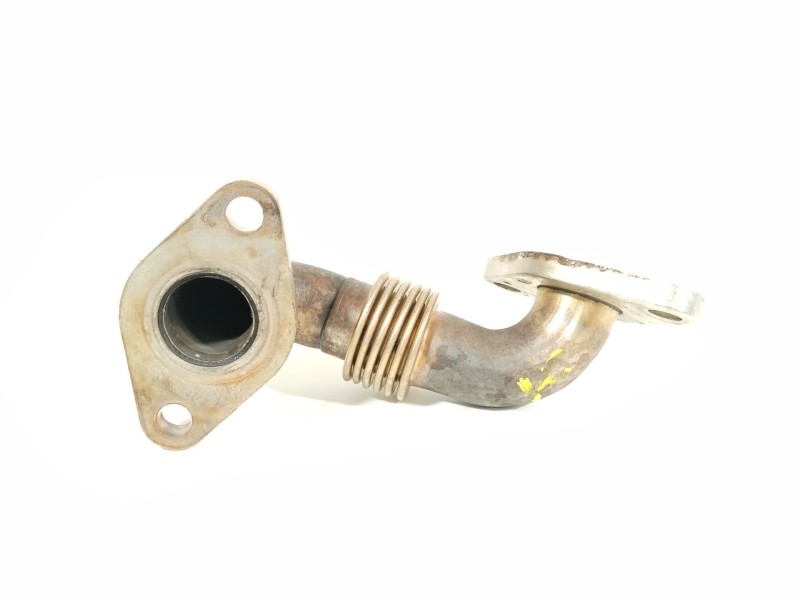 Recambio de tubo para volkswagen golf v (1k1) 2.0 tdi referencia OEM IAM 03G131521T  