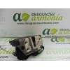 CERRADURA PUERTA DELANTERA IZQUIERDA 2070970 BM5AA21813AH 