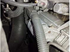 Recambio de motor arranque para toyota verso active referencia OEM IAM 281000R021  