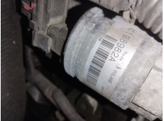 Recambio de motor arranque para toyota verso active referencia OEM IAM 281000R021   2