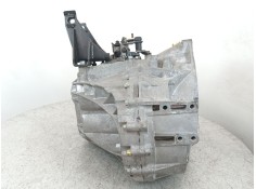 Recambio de caja cambios para kia carnival 2.2 crdi vgt emotion referencia OEM IAM G110630071   2