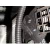 ALTERNADOR 13502583 