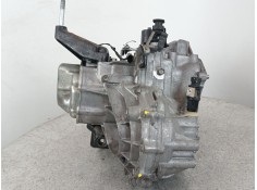 Recambio de caja cambios para chevrolet aveo / kalos hatchback (t250, t255) 1.2 referencia OEM IAM H4B BS143256 11080623 2