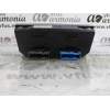 MANDO CLIMATIZADOR 13122963 