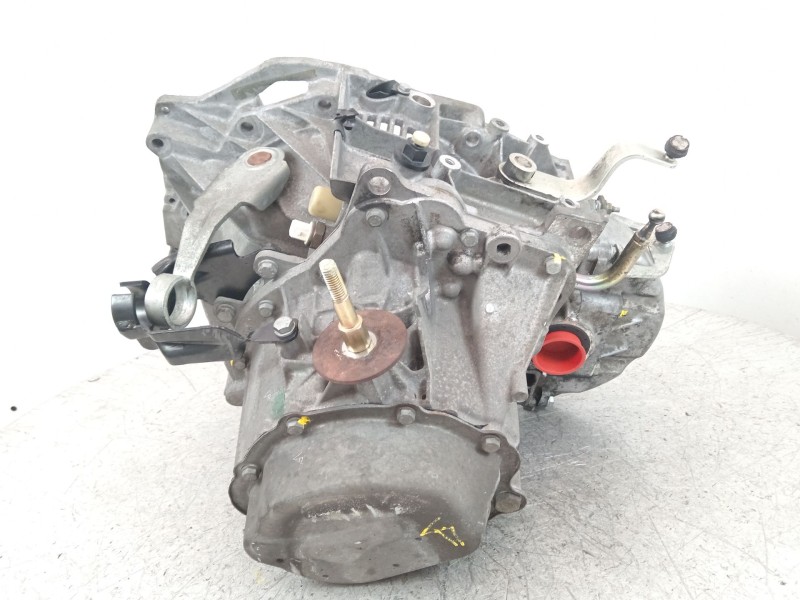 Recambio de caja cambios para citroën xsara (n1) 1.9 td referencia OEM IAM 20TB59  