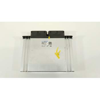 CENTRALITA MOTOR UCE 3913107SF0 9001300869KE CPEGD3