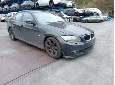 bmw 3 (e90) del año 2010 2