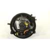 VENTILADOR CALEFACCION 5Q1819021H 5WA907521