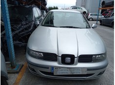 seat toledo ii (1m2) del año 2003 2