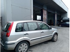 ford fusion (ju_) del año 2004