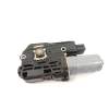 MOTOR TECHO ELECTRICO 5TA877795 