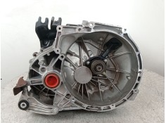 Recambio de caja cambios para ford focus ii (da_, hcp, dp) 1.6 tdci referencia OEM IAM 9M5R7002YA T1GF2041109042224 