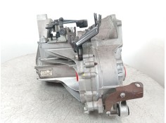 Recambio de caja cambios para ford focus ii (da_, hcp, dp) 1.6 tdci referencia OEM IAM 9M5R7002YA T1GF2041109042224  2