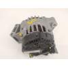 ALTERNADOR AV6N10300HA 