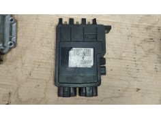 Recambio de caja reles / fusibles para renault laguna iii (bt0/1) 2.0 dci (bt07, bt0j, bt14, bt1a, bt1s) referencia OEM IAM 2438