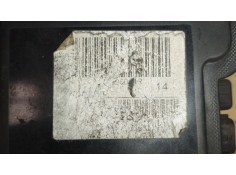 Recambio de caja reles / fusibles para renault laguna iii (bt0/1) 2.0 dci (bt07, bt0j, bt14, bt1a, bt1s) referencia OEM IAM 2438 2