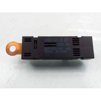 MODULO ELECTRONICO 1568200089 