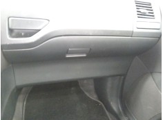 Recambio de guantera para toyota auris (_e15_) 1.6 (zre151_) referencia OEM IAM   