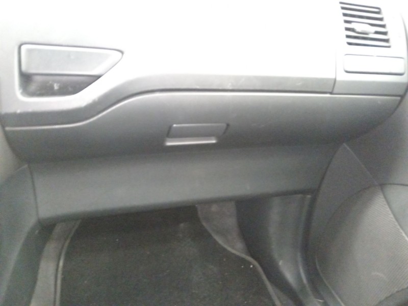 Recambio de guantera para toyota auris (_e15_) 1.6 (zre151_) referencia OEM IAM   