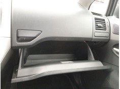 Recambio de guantera para toyota auris (_e15_) 1.6 (zre151_) referencia OEM IAM    2