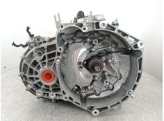 Recambio de caja cambios para fiat tipo hatchback (356_, 357_) 1.5 t4 hybrid referencia OEM IAM C63563555 3593727 