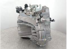 Recambio de caja cambios para fiat tipo hatchback (356_, 357_) 1.5 t4 hybrid referencia OEM IAM C63563555 3593727  2