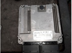 Recambio de centralita motor uce para volkswagen tiguan (ad1, ax1) 2.0 tdi referencia OEM IAM 04L907309P 0281031483 