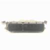 CENTRALITA MOTOR UCE 03G906021SN 0281014418 