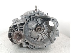 Recambio de caja cambios para volkswagen golf v (1k1) 2.0 tdi referencia OEM IAM JLU  