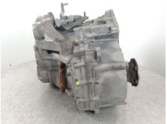 Recambio de caja cambios para volkswagen golf v (1k1) 2.0 tdi referencia OEM IAM JLU   2