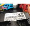 CAJA RELES / FUSIBLES 1K0937086H 5DK00965306 