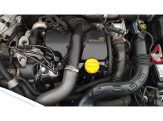 Recambio de motor completo para dacia dokker monospace (ke_) 1.5 dci / blue dci 75 (keaj, keah, kejw) referencia OEM IAM K9KC612 2