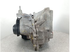 Recambio de caja cambios para ford fiesta v (jh_, jd_) 1.4 tdci referencia OEM IAM 2N1R7002ED TTFD0210108110900  2