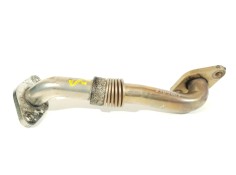 Recambio de tubo para seat altea (5p1) 1.9 tdi referencia OEM IAM 03G131521J  