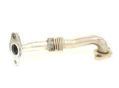 Recambio de tubo para seat altea (5p1) 1.9 tdi referencia OEM IAM 03G131521J   2