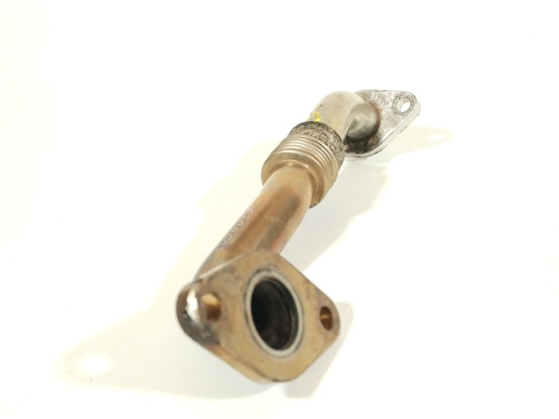 Recambio de tubo para seat altea (5p1) 1.9 tdi referencia OEM IAM 03G131521J  