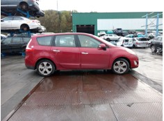 renault grand scénic iii (jz0/1_) del año 2009