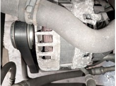 Recambio de alternador para seat ibiza iv sc (6j1, 6p5) 1.4 tdi referencia OEM IAM 04B903023B  