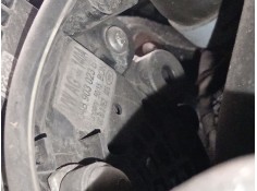 Recambio de alternador para seat ibiza iv sc (6j1, 6p5) 1.4 tdi referencia OEM IAM 04B903023B   2