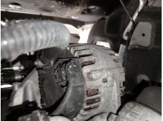 Recambio de alternador para opel insignia a (g09) 2.0 cdti (68) referencia OEM IAM 13502581 TG12C052 