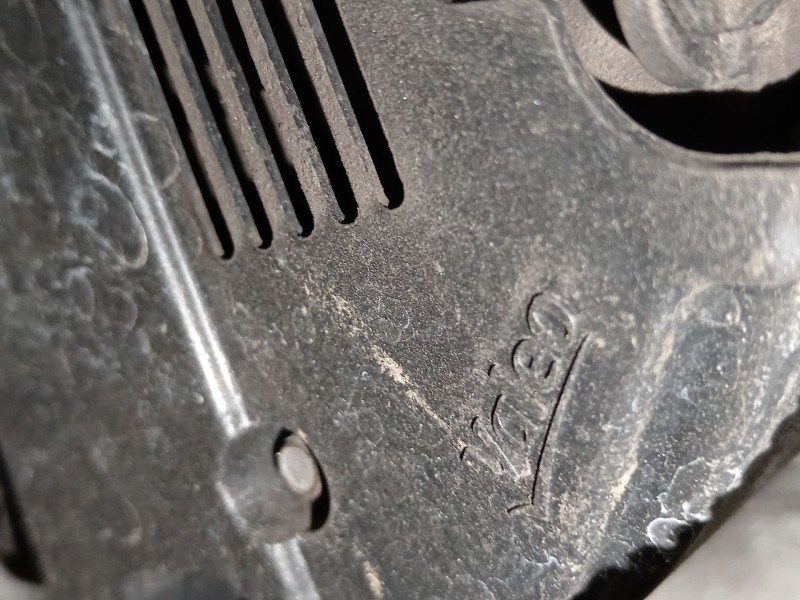 Recambio de alternador para opel insignia a (g09) 2.0 cdti (68) referencia OEM IAM 13502581 TG12C052 