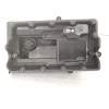 TAPA BALANCINES 03G103469M 03G103475D 