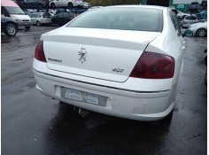 peugeot 407 (6d_) del año 2007 2