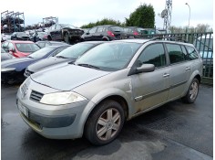renault megane ii station wagon (km0/1_) del año 2006 2