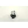 CAUDALIMETRO 22680BV80B AFH60M-48 