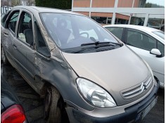 citroën xsara picasso (n68) del año 2007 2