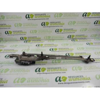 MOTOR LIMPIA DELANTERO 4M5117504AC 3397020850 4M5117508AA