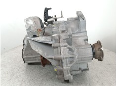 Recambio de caja cambios para volkswagen caddy v monospace (sbb, sbj) 2.0 tdi bmt referencia OEM IAM VCN   2