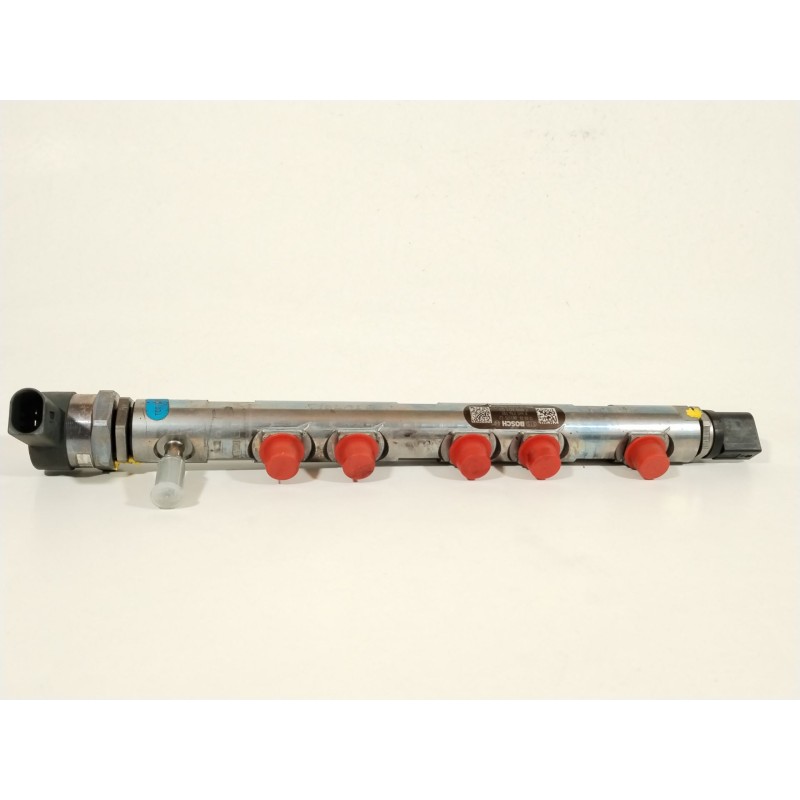 Recambio de rampa inyectora para bmw 5 touring (f11) 525 d xdrive referencia OEM IAM 780060103 0445214135 0281002949